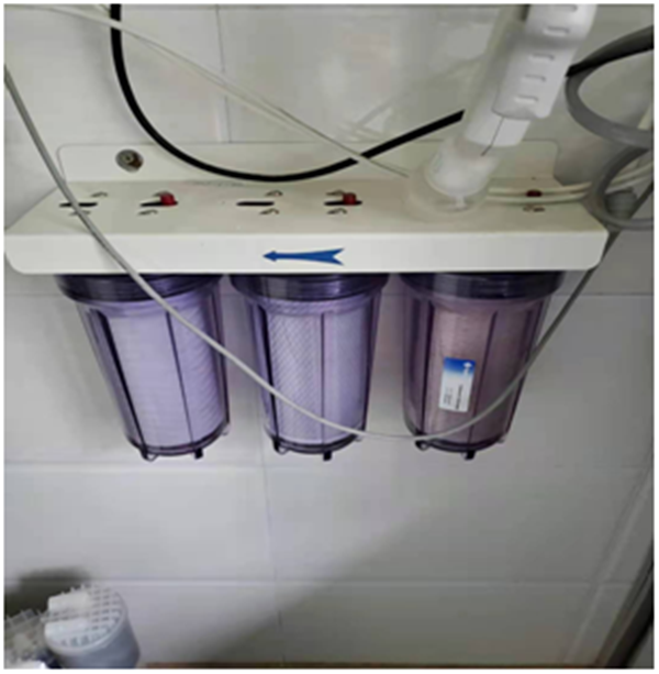 1625645239483910.png 640.png