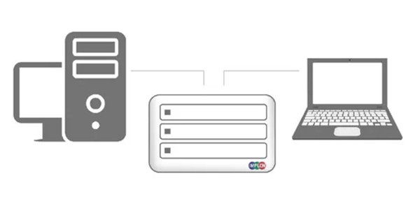 1628238198465482.jpg 640.webp (4).jpg