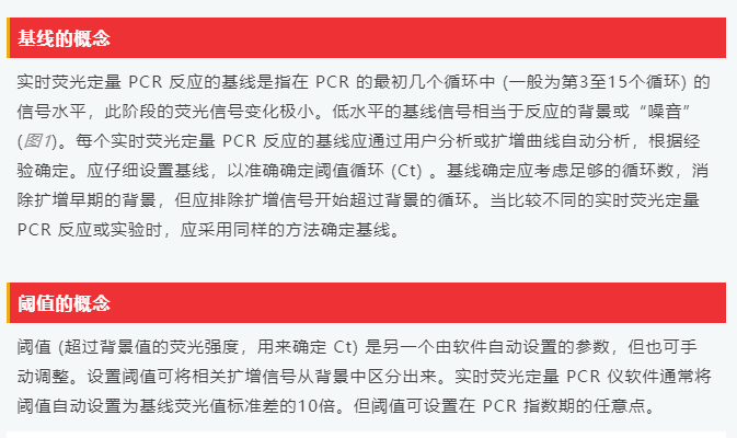 1671175869729415.png 640.png