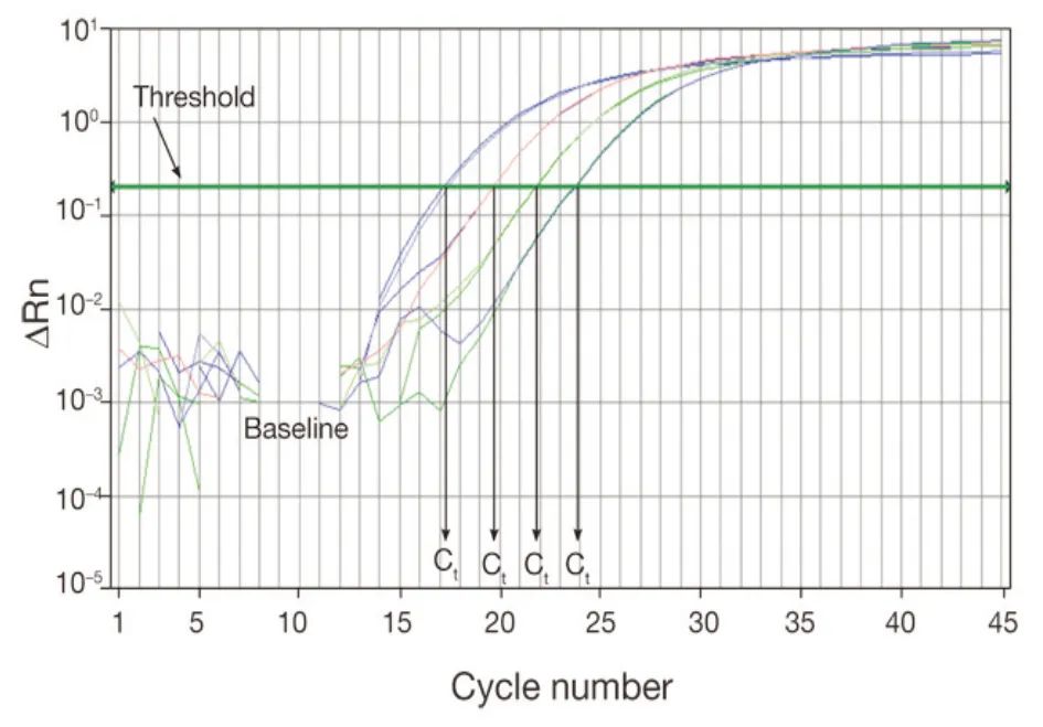 1671175881475321.jpg 1671175881475321.jpg