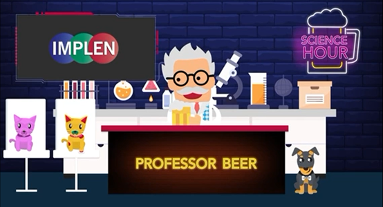 1671418548454559.png 2.png