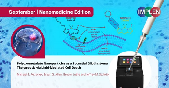 1671418591667350.png 5.png