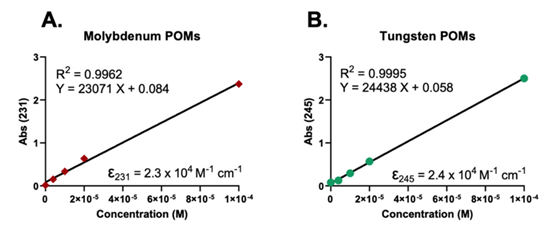 1671418595347314.png 6.png