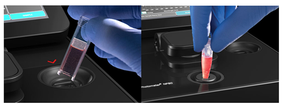 1671419288397374.png 3.png