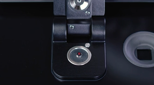 1698128995604954.png 640 (6).png