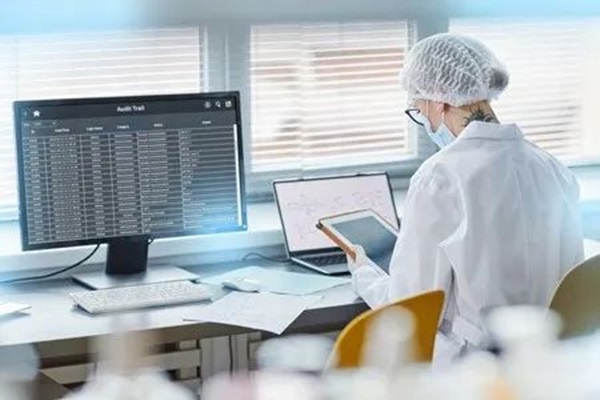 1708935155700619.jpg 640_wx_fmt=jpeg&from=appmsg&wxfrom=5&wx_lazy=1&wx_co=1 (2).jpg