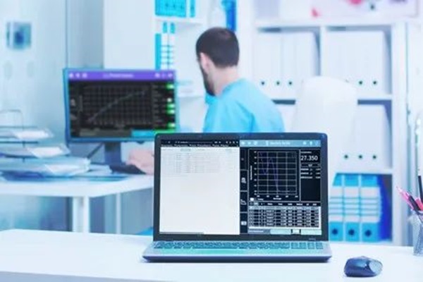 1708935184975535.jpg 640_wx_fmt=jpeg&from=appmsg&wxfrom=5&wx_lazy=1&wx_co=1 (4).jpg