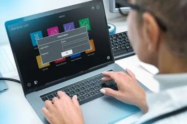 1708935200337247.jpg 640_wx_fmt=jpeg&from=appmsg&wxfrom=5&wx_lazy=1&wx_co=1 (5).jpg