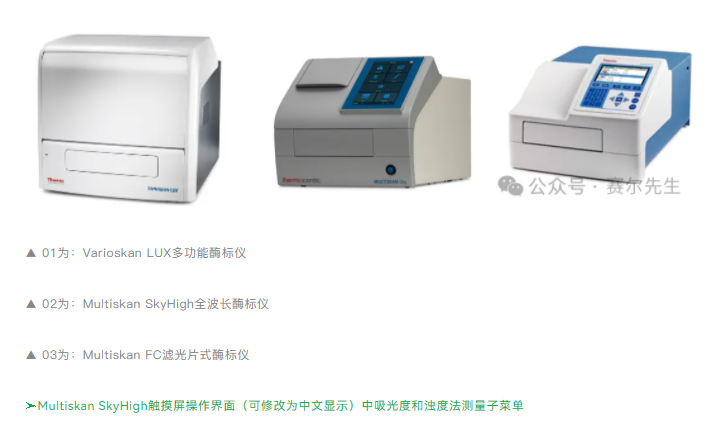 1713343745394895.png image.png